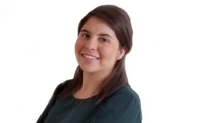 Andrea-Bejarano-Hernández