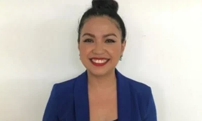 Briseida-Loya-Barrios