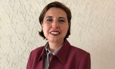 Celina-Robles-Montiel