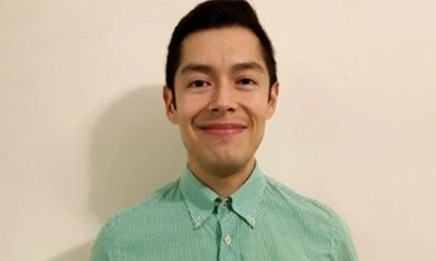 Ignacio-Ortiz