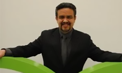 Jorge-Luis-Iturriaga-García