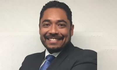 José-Francisco-Escorza
