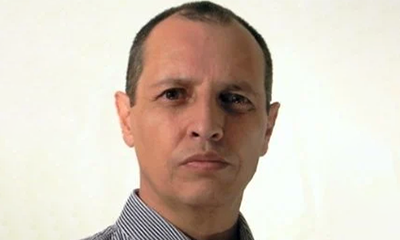 José-Gerardo-Almonte-Díaz