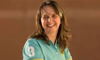 Mónica-Bouillé-Araluce