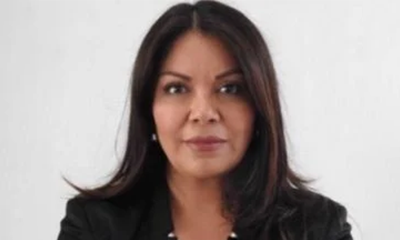 Rosy-Arlene-Ramírez-Uresti