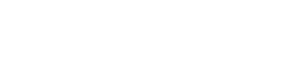 Logotipo Tecmilenio en blanco-05